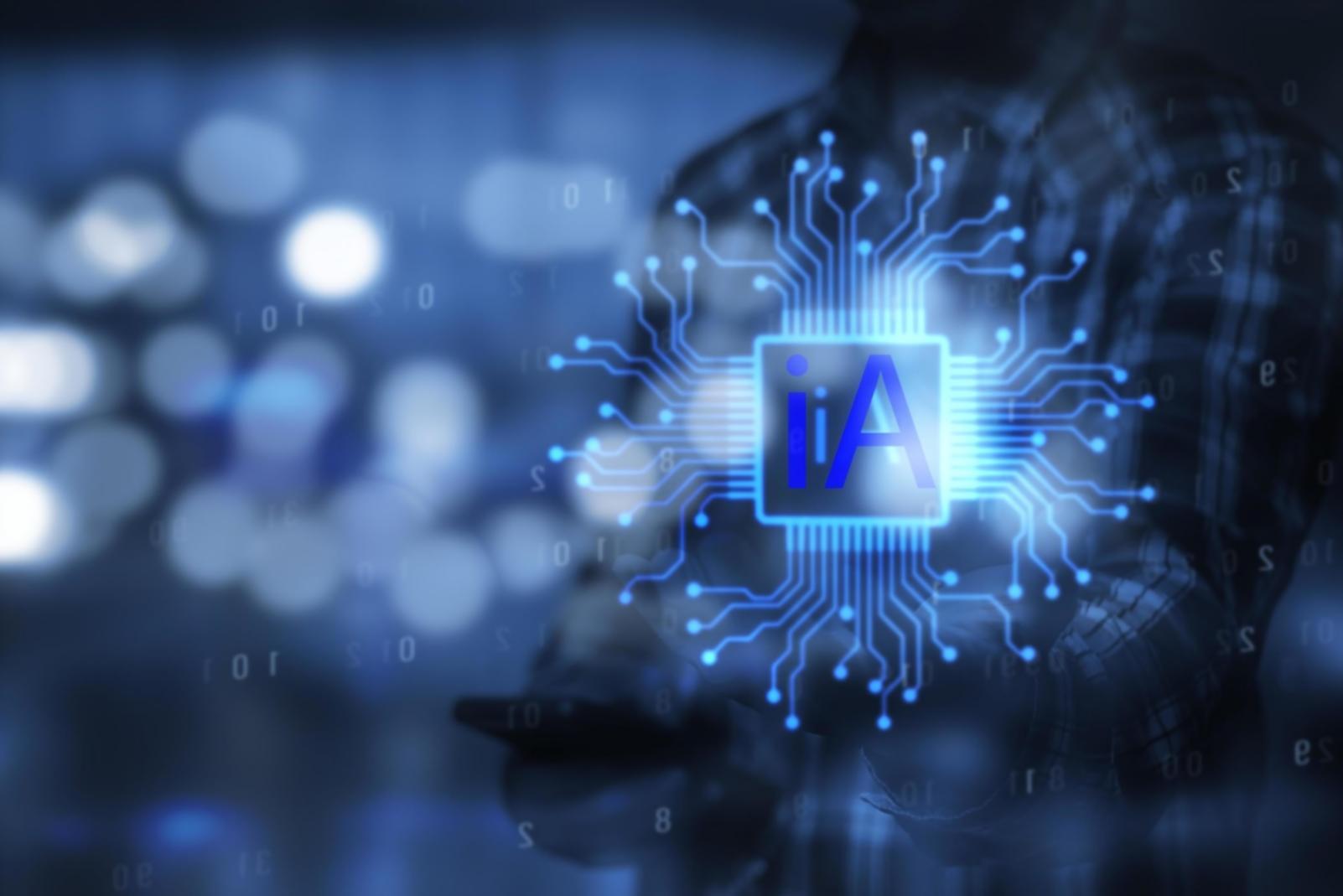 Praktische Anwendung von rekurrenten neuronalen Netzen in der Sprachverarbeitung