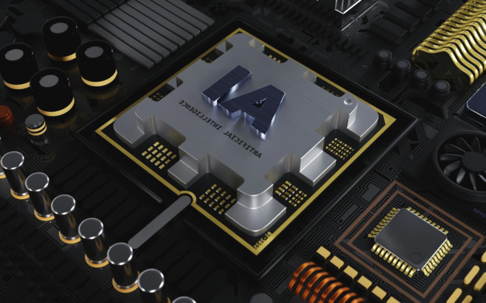 Trainingsprozess und Optimierung von Deep Learning Modellen