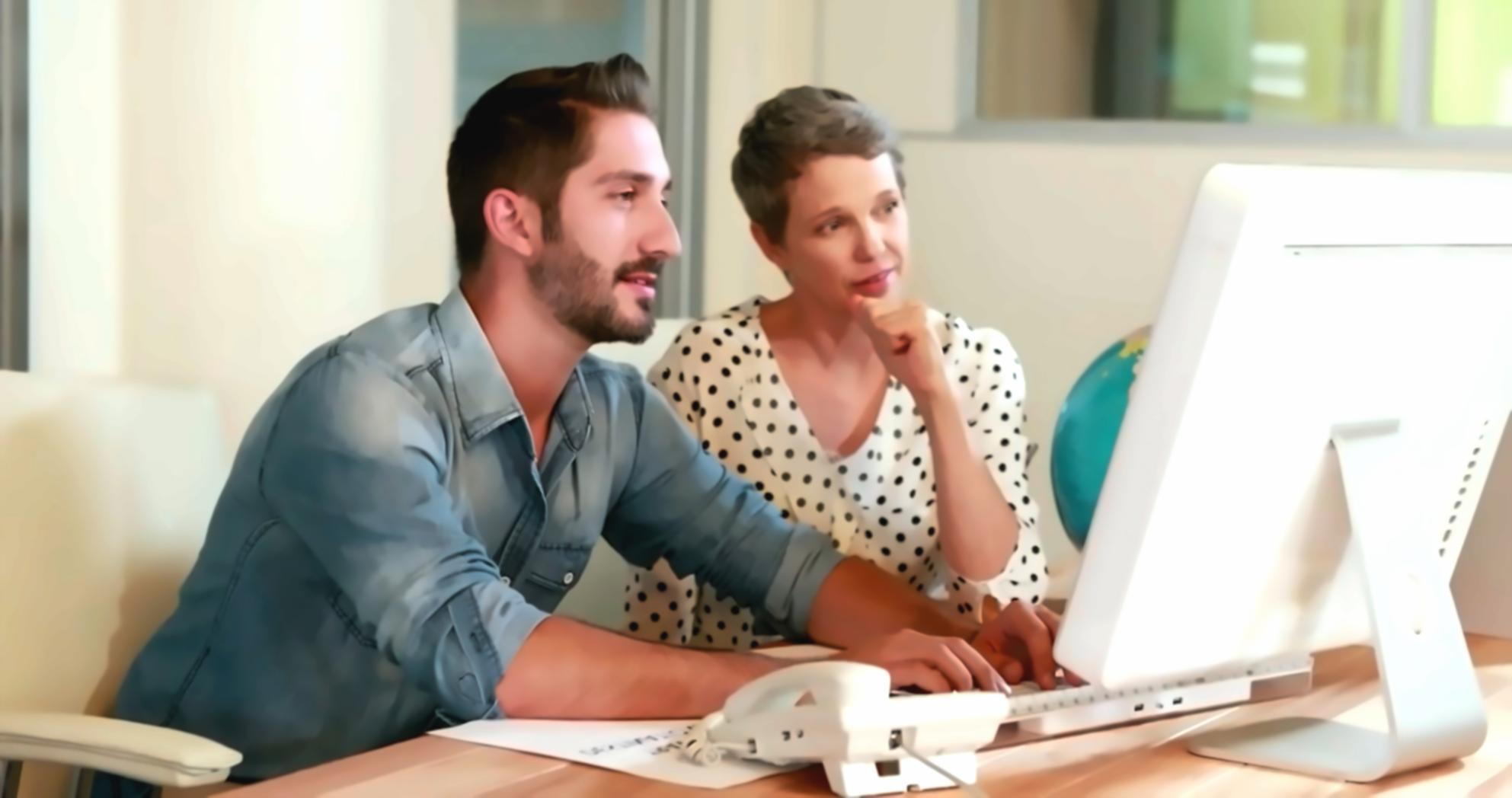 Arbeitsumgebung für neuronale Netzwerke mit technischer Ausstattung