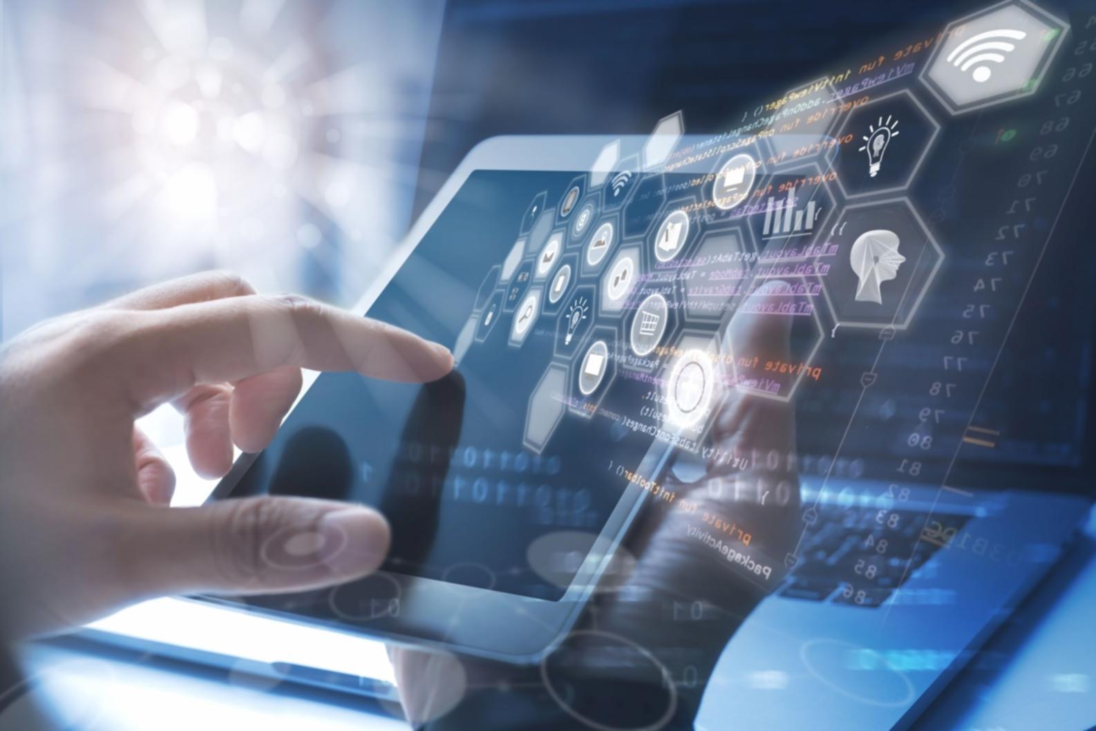 Detaillierte Analyse von Trainingsdaten und Modelloptimierung