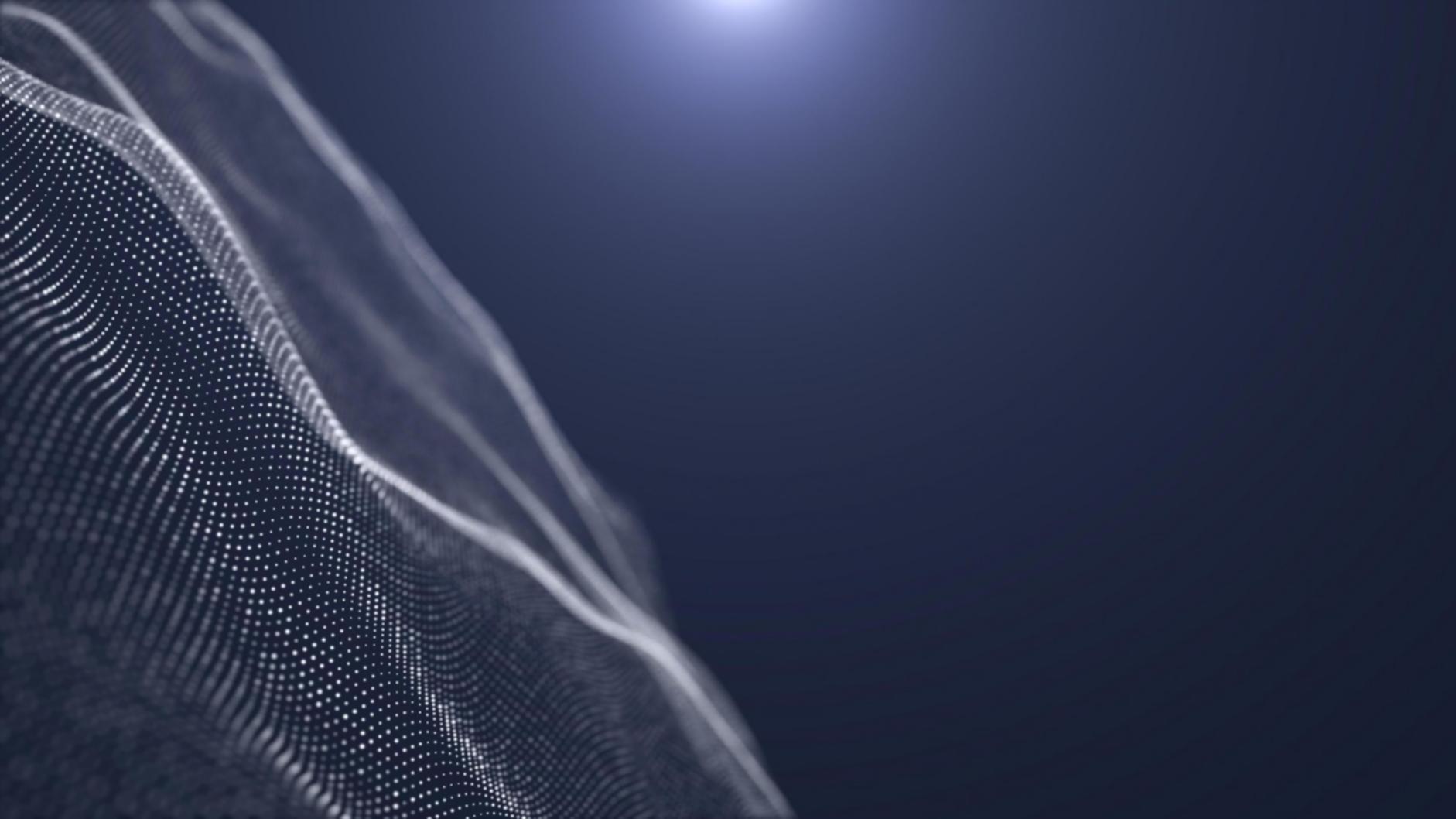 Visualisierung neuronaler Netzwerkarchitekturen und ihrer Verbindungen